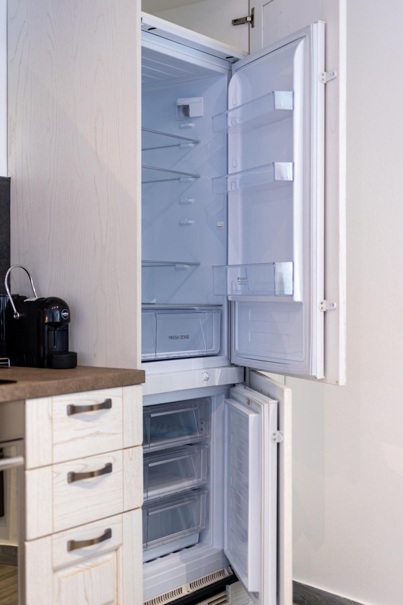 La Corte - Seta Apartment เบลลาโจ ภายนอก รูปภาพ
