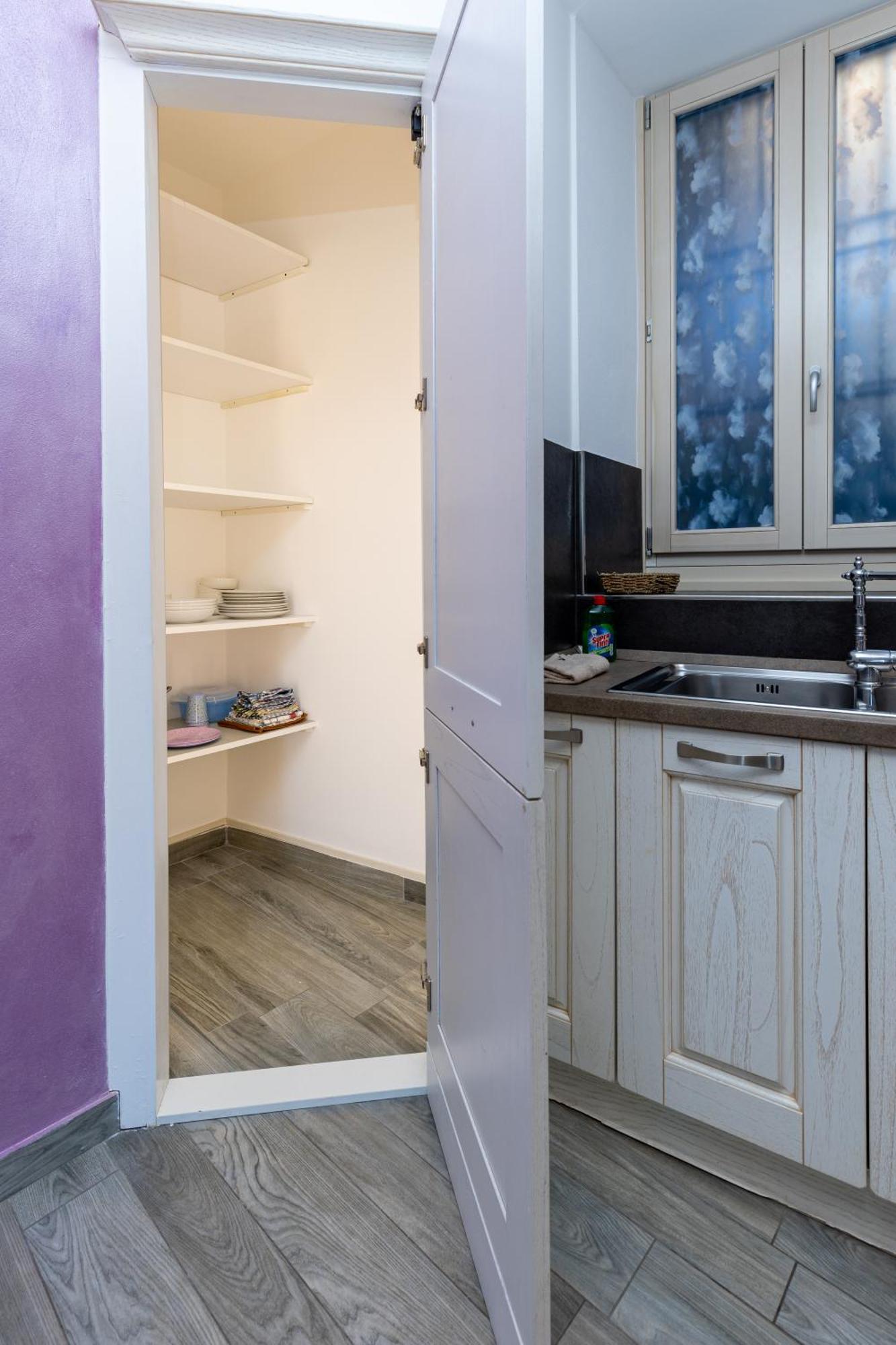 La Corte - Seta Apartment เบลลาโจ ภายนอก รูปภาพ