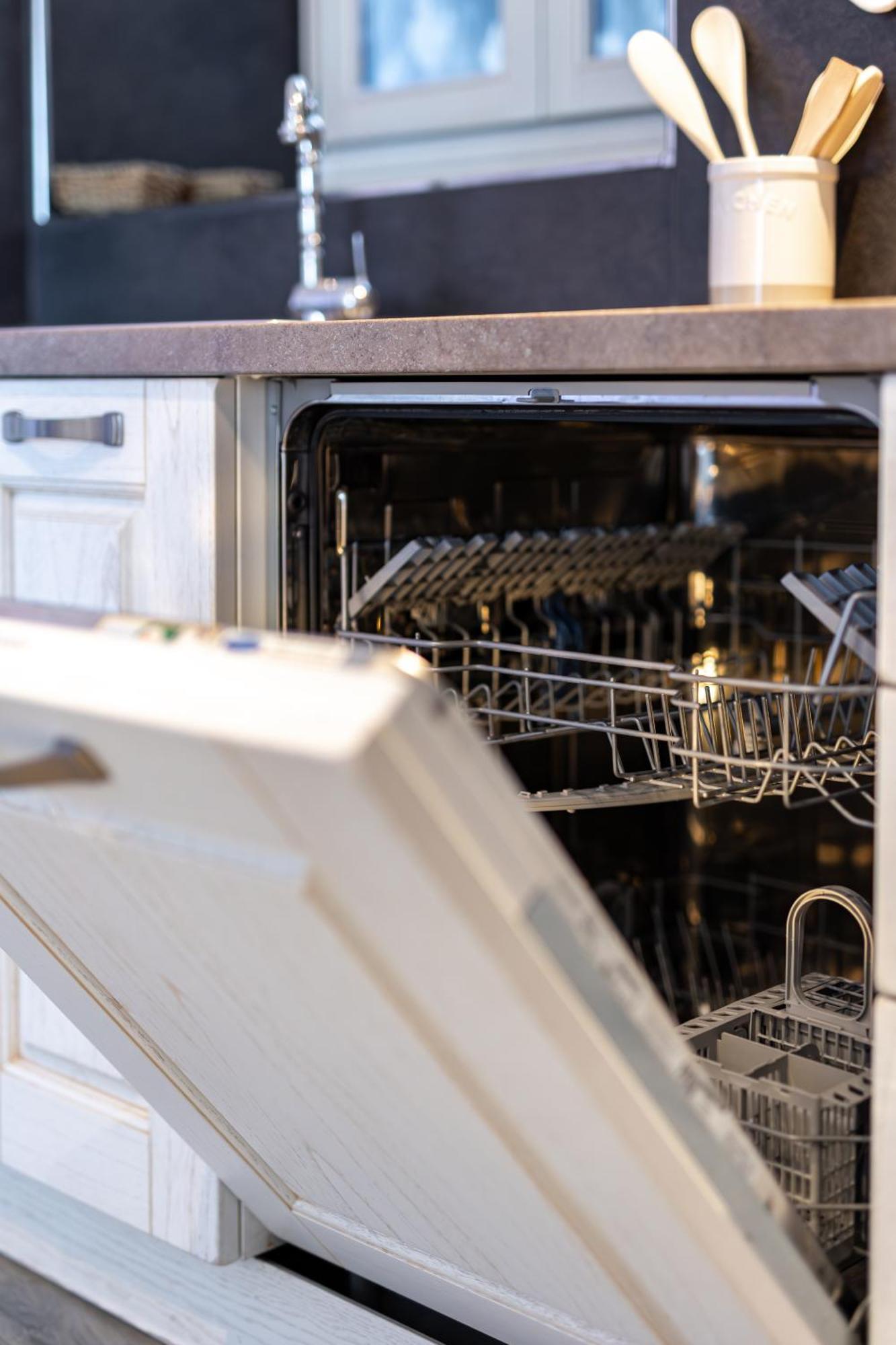 La Corte - Seta Apartment เบลลาโจ ภายนอก รูปภาพ